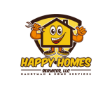 https://www.logocontest.com/public/logoimage/1644585501happy homes services-02.png